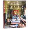 KNYGA Bookshop Nicola Harding