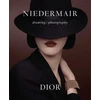 KNYGA Bookshop Niedermair, Dior