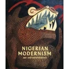 KNYGA Bookshop Nigerian Modernism