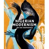 KNYGA Bookshop Nigerian Modernism