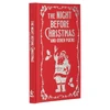 KNYGA Bookshop Night Before Christmas and Other Poems