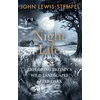 KNYGA John Lewis Stempel Night Life
