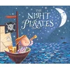 KNYGA Bookshop Night Pirates