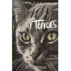 KNYGA Bookshop Night Terrors: The Ghost Stories of E.F. Benson