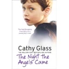 KNYGA Bookshop Night the Angels Came