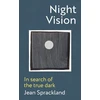KNYGA Bookshop Night Vision