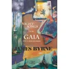 KNYGA Bookshop Nightsongs for Gaia
