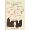 KNYGA Bookshop Niki de Saint Phalle