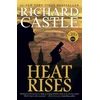 KNYGA Bookshop Nikki Heat - Heat Rises