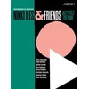 KNYGA Bookshop Nikki Iles &amp; Friends, Intermediate to Advanced