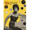 KNYGA Bookshop Nina Simone Piano Songbook Volume 1