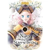 KNYGA Bookshop Nina the Starry Bride 12