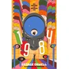 KNYGA George Orwell Nineteen Eighty-Four