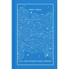 KNYGA Bookshop NIV Pocket Clothbound Classic Bible