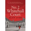 KNYGA Bookshop No. 2 Whitehall Court