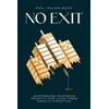 KNYGA Bookshop No Exit