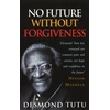KNYGA Bookshop No Future Without Forgiveness