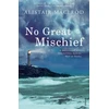KNYGA Bookshop No Great Mischief