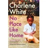 KNYGA Bookshop No Place Like Home