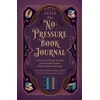 KNYGA Brea Grant No-Pressure Book Journal