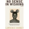 KNYGA Bookshop No Sense in Wishing