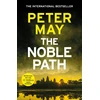 KNYGA Bookshop Noble Path