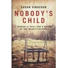 KNYGA Bookshop Nobody's Child