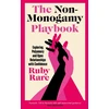 KNYGA Bookshop Non-Monogamy Playbook