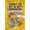 KNYGA Bookshop Noob's Diary of an 8-Bit Warrior
