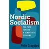 KNYGA Bookshop Nordic Socialism