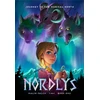 KNYGA Bookshop Nordlys: Book One