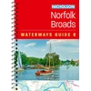 KNYGA Bookshop Norfolk Broads (8)