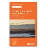 KNYGA Bookshop Norfolk Coast and Broads