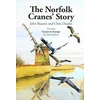 KNYGA Bookshop NORFOLK CRANE STORY