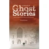 KNYGA Bookshop Norfolk Ghost Stories