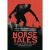 KNYGA Bookshop Norse Tales: Stories of Odin and Loki on Middle Earth