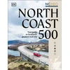 KNYGA Bookshop North Coast 500