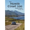 KNYGA Bookshop North Coast 500 Guide Book