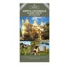 KNYGA Bookshop North Cotswold Classic Walks