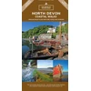 KNYGA Bookshop North Devon Coastal Walks