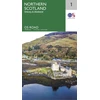 KNYGA Bookshop North Scotland. Orkney &amp; Shetland