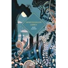 KNYGA Bookshop Northanger Abbey