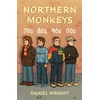 KNYGA Bookshop Northern Monkeys