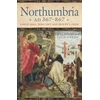 KNYGA Bookshop Northumbria AD 367-867