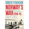 KNYGA Bookshop Norway's War