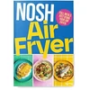 KNYGA Bookshop NOSH Air Fryer