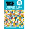 KNYGA Joy May NOSH for Students Volume 2