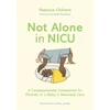 KNYGA Bookshop Not Alone in NICU