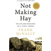 KNYGA Bookshop Not Making Hay