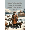 KNYGA Bookshop Notes of a Twenty-Five Years' Service in the Hudson's Bay Territory Vol. I (Edition2024)